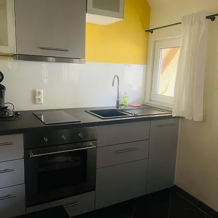 Ferienwohnung *